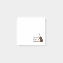 De meeste noble van de instrumenten - massa