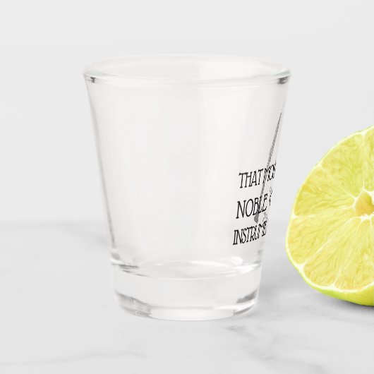 De meeste noble van instrumenten - oboe heet glas (Links)