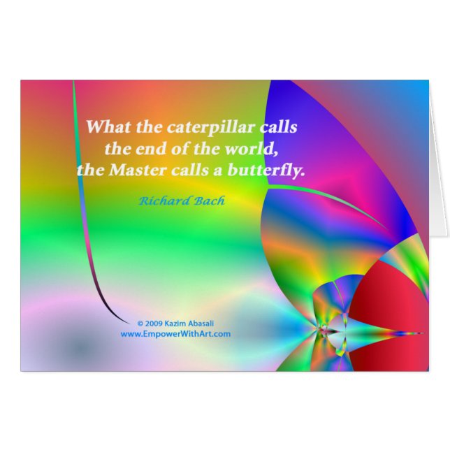 De Meester noemt een vlinder (Voorkant Horizontaal)