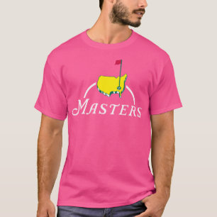 De meesters t-shirt