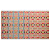 De meisjes van de zomer stof (Yard (91,4 cm))