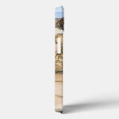 De Meisjes van Gibson op het Strand, 1900 Case-Mate iPhone Case (Achterkant / Rechts)