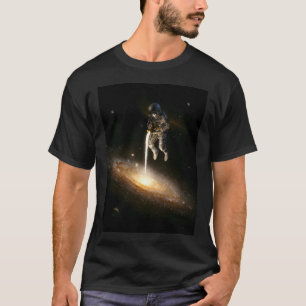 De Melkweg T-shirt