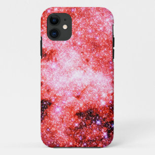 De melkweg van de Melkweg Case-Mate iPhone Case
