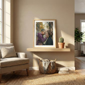 De "Memory Makers" Studio Foto Afdruk