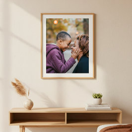 De "Memory Makers" Studio Foto Afdruk