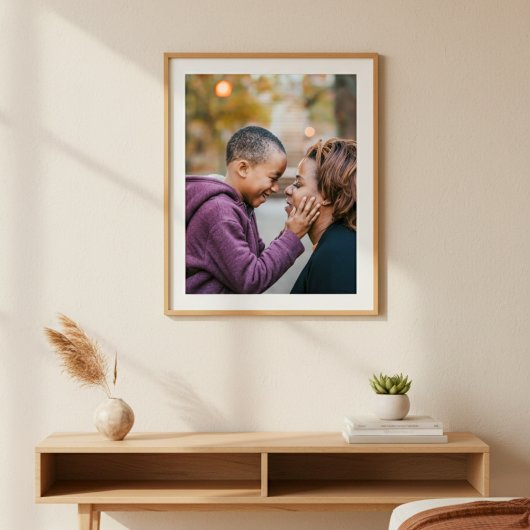 De "Memory Makers" Studio Foto Afdruk