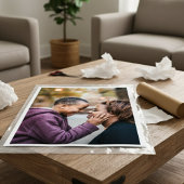 De "Memory Makers" Studio Foto Afdruk