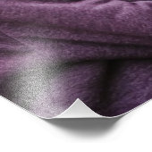 De "Memory Makers" Studio Foto Afdruk (Hoek)