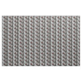 De meneer stof (Yard (91,4 cm))
