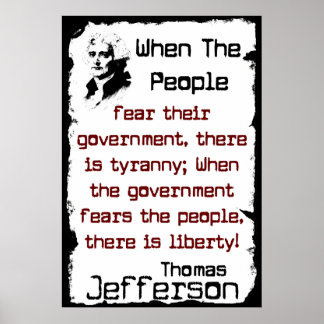 De mensen! poster
