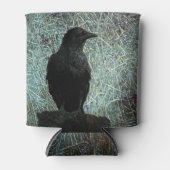 De Messenger ID249 Blikjeskoeler (Voorkant)