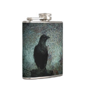 De Messenger ID249 Heupfles (Rechts)