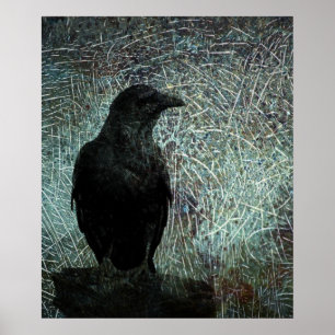 De Messenger ID249 Poster