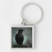 De Messenger ID249 Sleutelhanger (Voorkant)