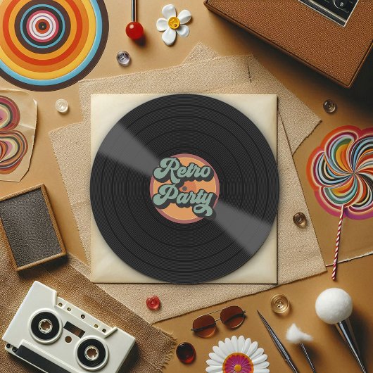 De met de rechten van de partij belaste persoon kaart