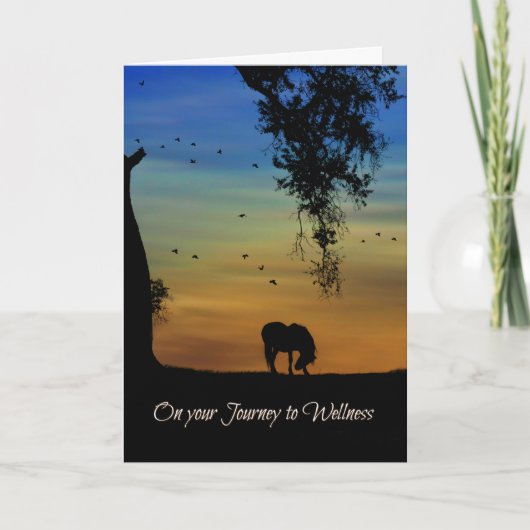 De Metafysische Kaart van Wellness, Holistic Beter (Voorkant)