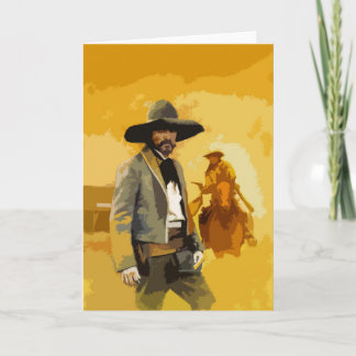 De Mexicaanse Kaart van de Groeten van het Pop-art