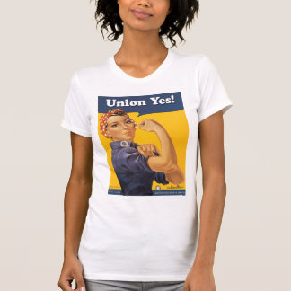 De micro-Vezel van de Prestaties van dames Hemd T-shirt