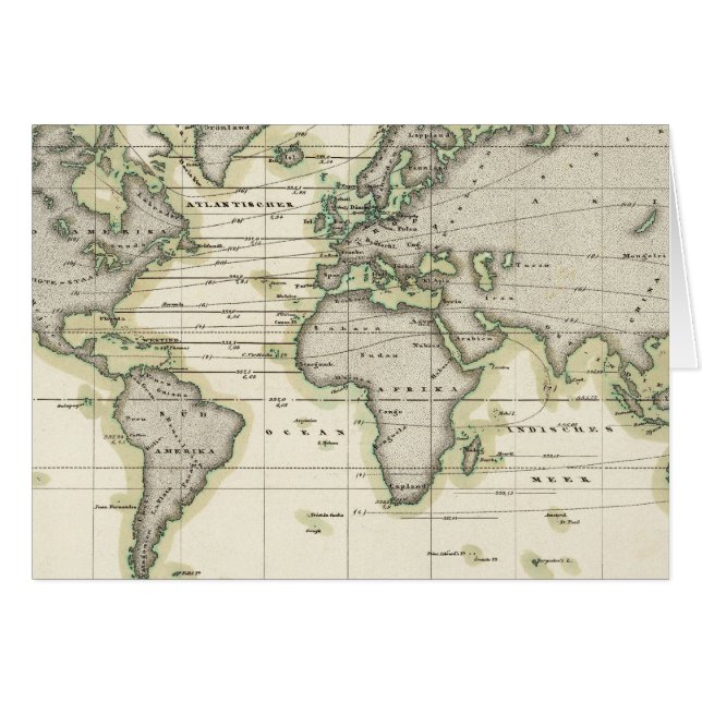 De middenbarometer (Voorkant Horizontaal)