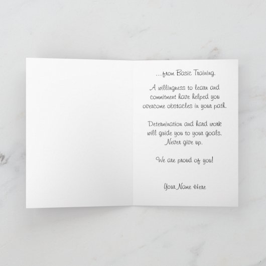 De militaire Fundamentele Kaart van de Afstuderen (Binnen)