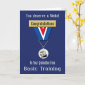 De militaire Fundamentele Kaart van de Gelukwensen (Gele Bloem)