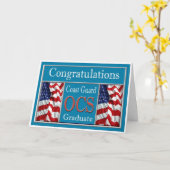 De militaire Kaart van de Afstuderen van de (Gele Bloem)