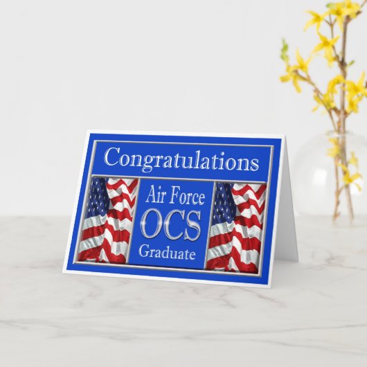 De militaire Kaart van de Afstuderen van de (Gele Bloem)