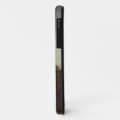 De Mill, 1645-48 (olie op canvas) Case-Mate iPhone Case (Achterkant/links)