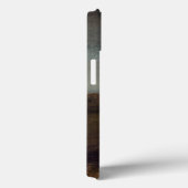 De Mill, 1645-48 (olie op canvas) Case-Mate iPhone Case (Achterkant / Rechts)