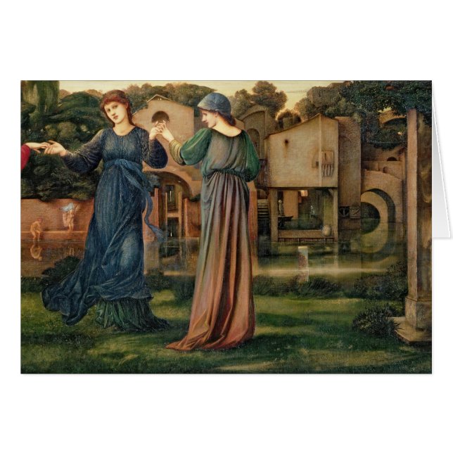 De Mill, 1872-80 (Voorkant Horizontaal)