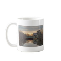 De Mill in Cedarburg