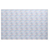 De millenniumbug van 2000 stof (Yard (91,4 cm))