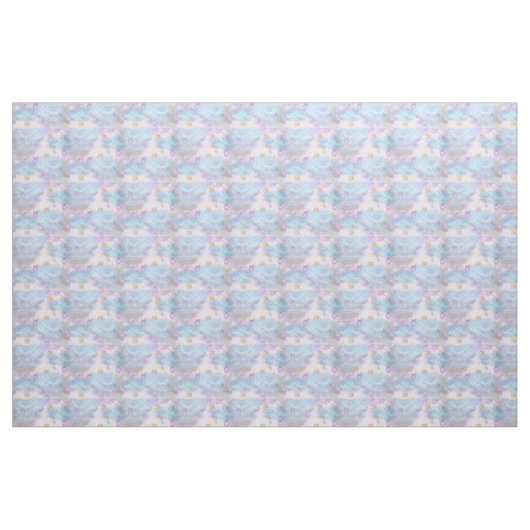 De millenniumbug van 2000 stof (Yard (91,4 cm))