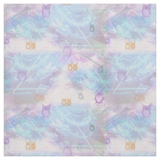 De millenniumbug van 2000 stof (Swatch)