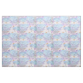 De millenniumbug van 2000 stof (Fat Quarter)