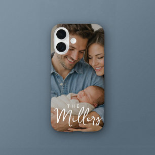 DE MILLERS maken jouw case persoonlijk met jouw ba