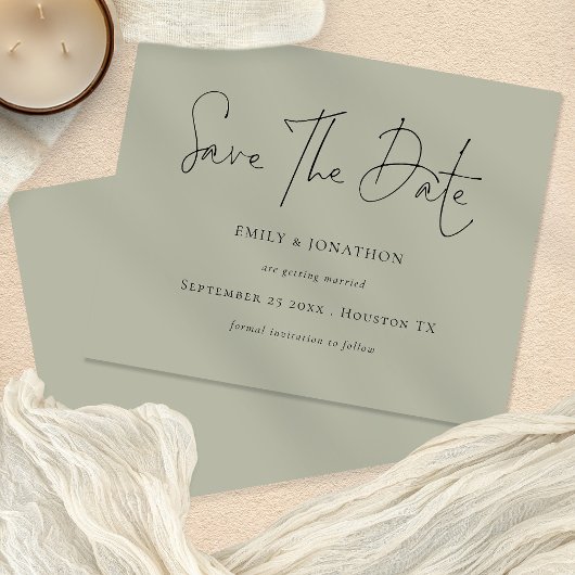 De minimale Bleke pagina van het Manuscript van de