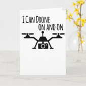 De Minnaar van de hommel kan ik Hommel op en op Kaart (Gele Bloem)