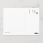 De Minotaurus Briefkaarten (2) (Achterkant)