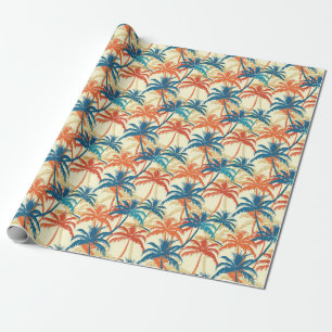 De Minste Beweging Is Van Belang Voor Alle Natuur Cadeaupapier