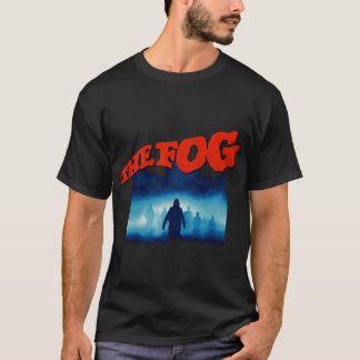 De Mist Klassieker . T-shirt