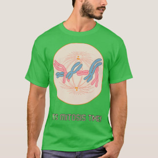 De Mitostijd T-shirt