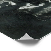 De mobilisatie van John Wesley op woensdag Poster (Hoek)