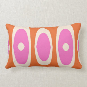 De mod Squad Pillow Kussen