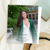 De Mod van het Manuscript van de begroting NaamFot