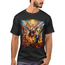 De moda enfríe hacia fuera el poste de Instagram