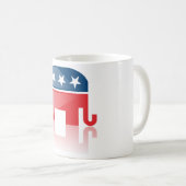 De Modern G.O.P. Mok (Voorkant rechts)