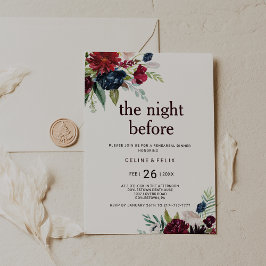 De moderne Bourgognige marinezeemacht laat de nach Kaart