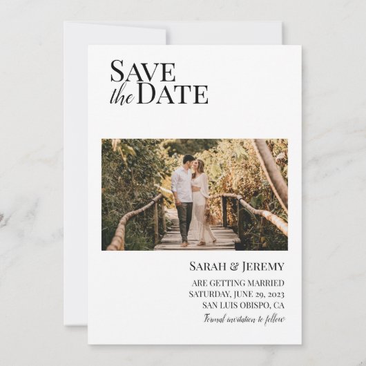 De moderne Collage van de Foto van het Manuscript  Kaart (Achterkant)